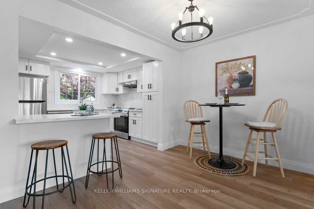 409 Vine St, #3