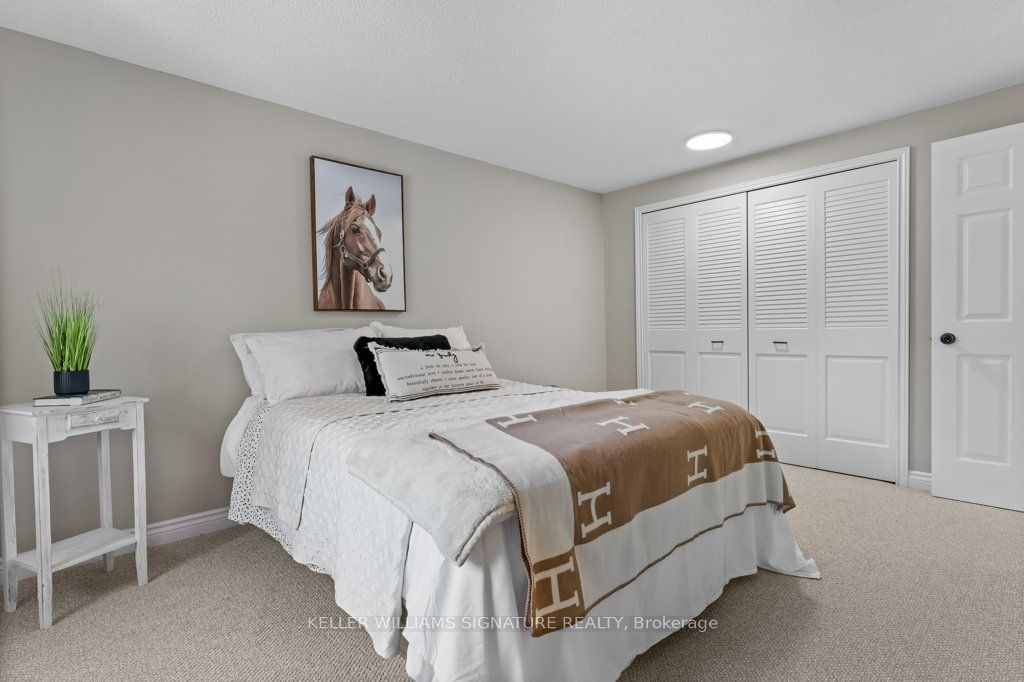 409 Vine St, #3