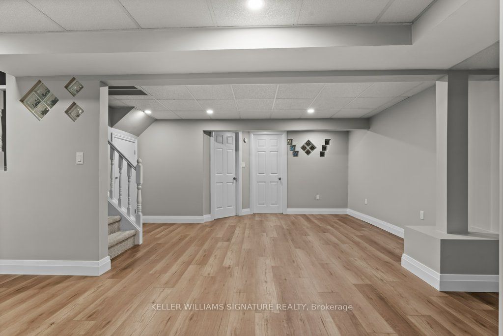 409 Vine St, #3