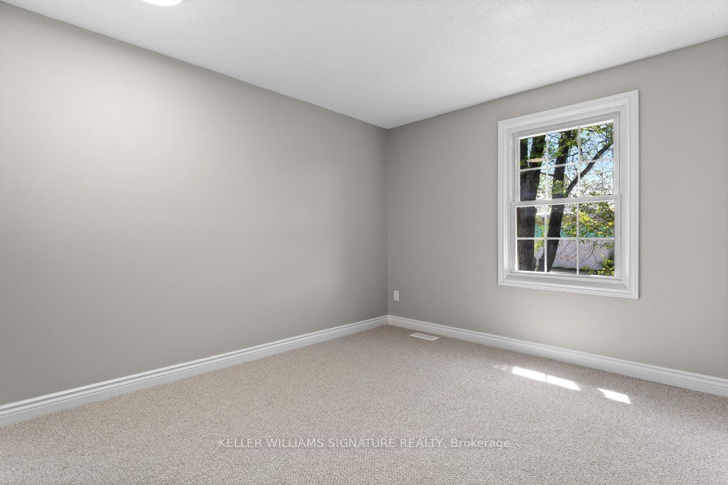 409 Vine St, #3