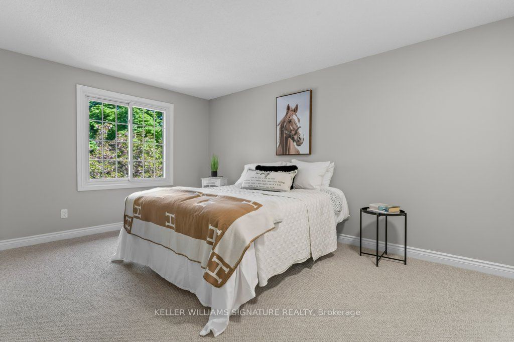 409 Vine St, #3