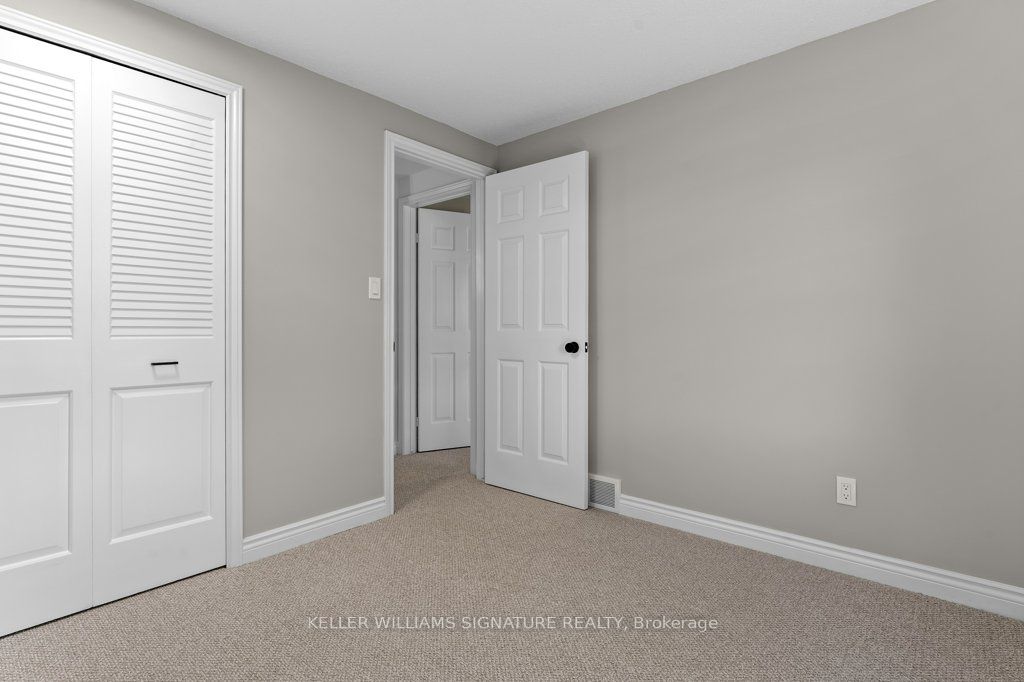 409 Vine St, #3