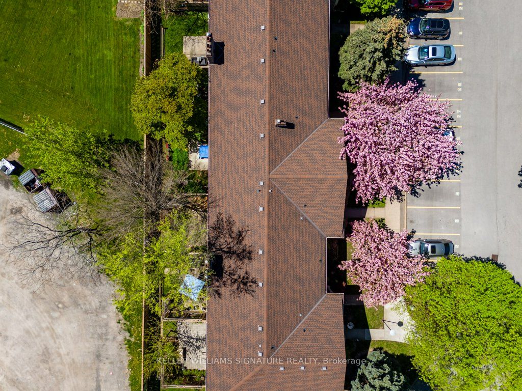 409 Vine St, #3