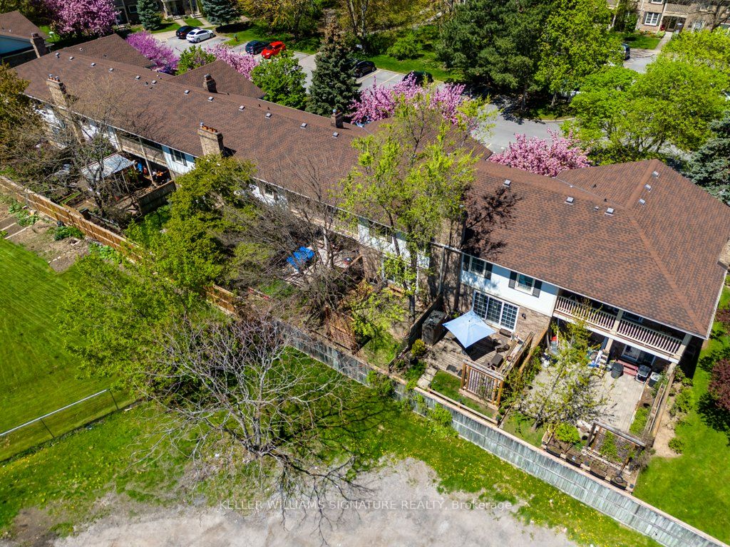 409 Vine St, #3