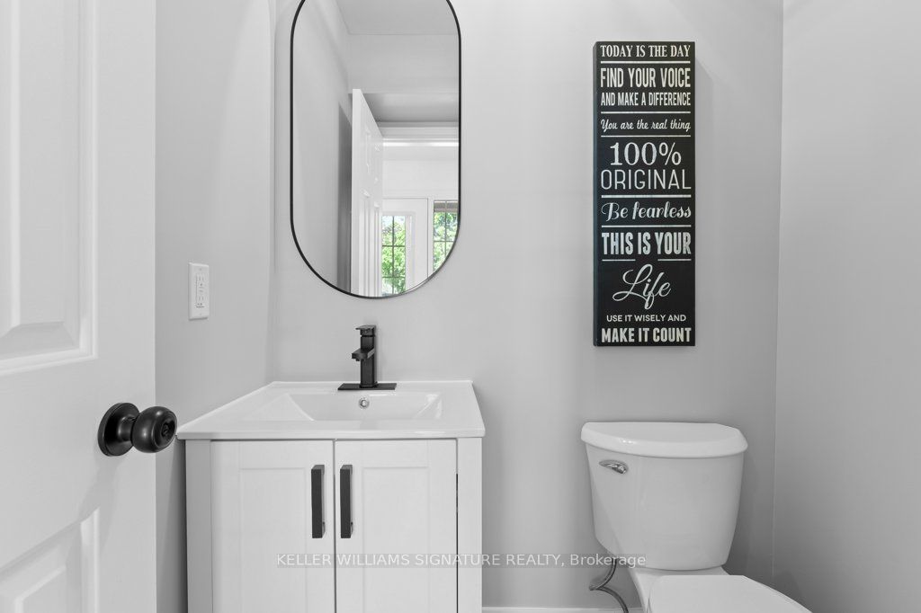 409 Vine St, #3