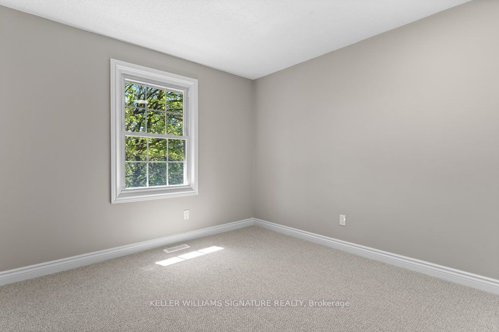 409 Vine St, #3