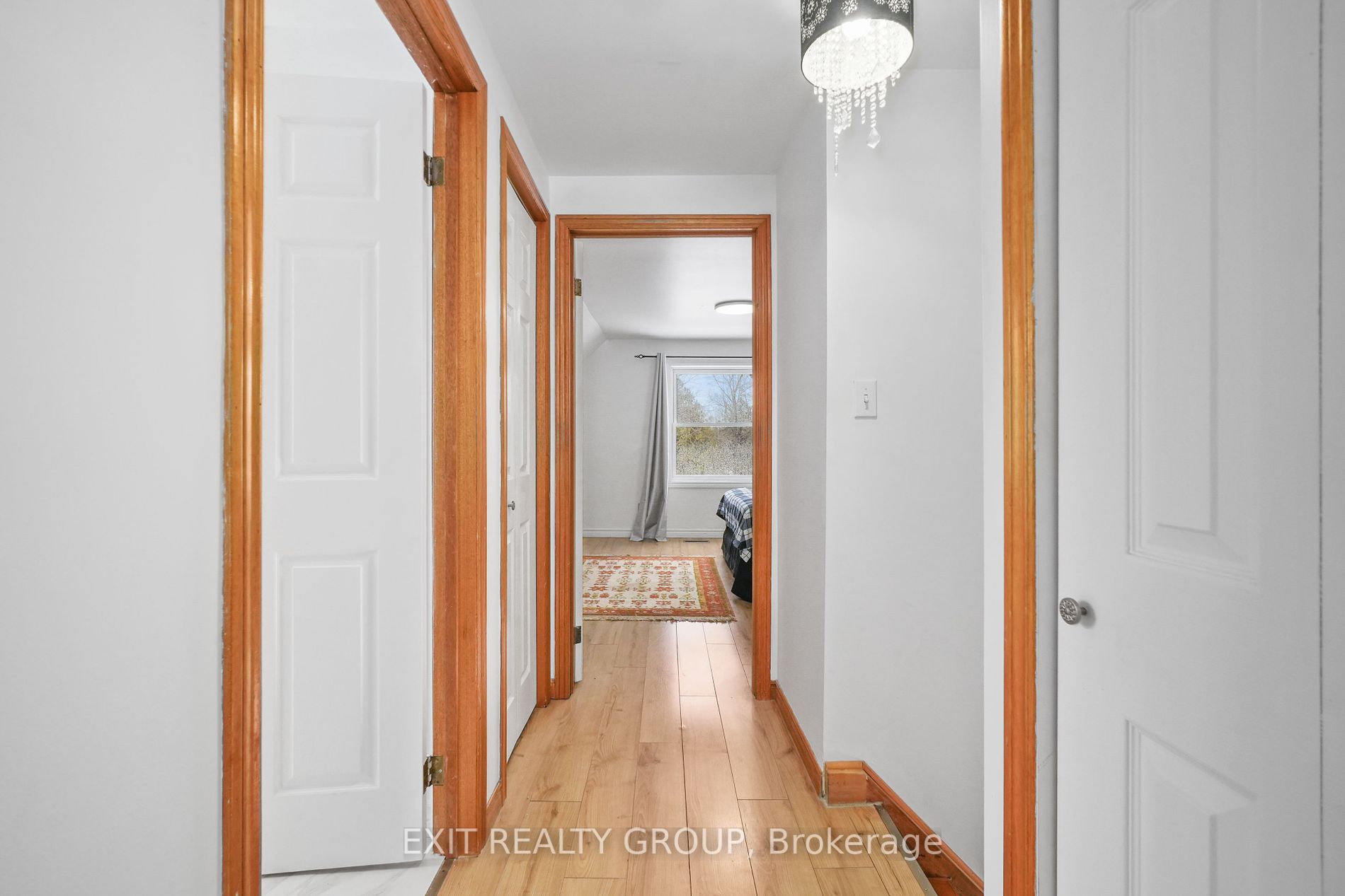 12 Cosgrove Lane