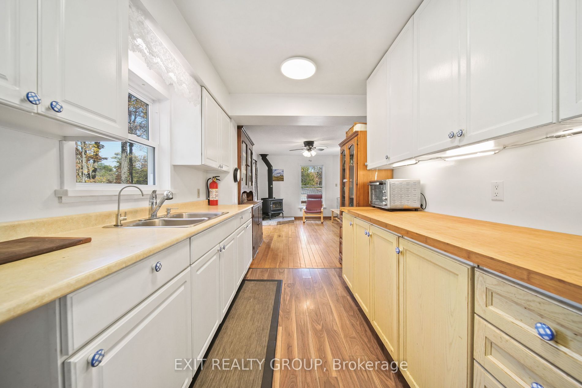 12 Cosgrove Lane