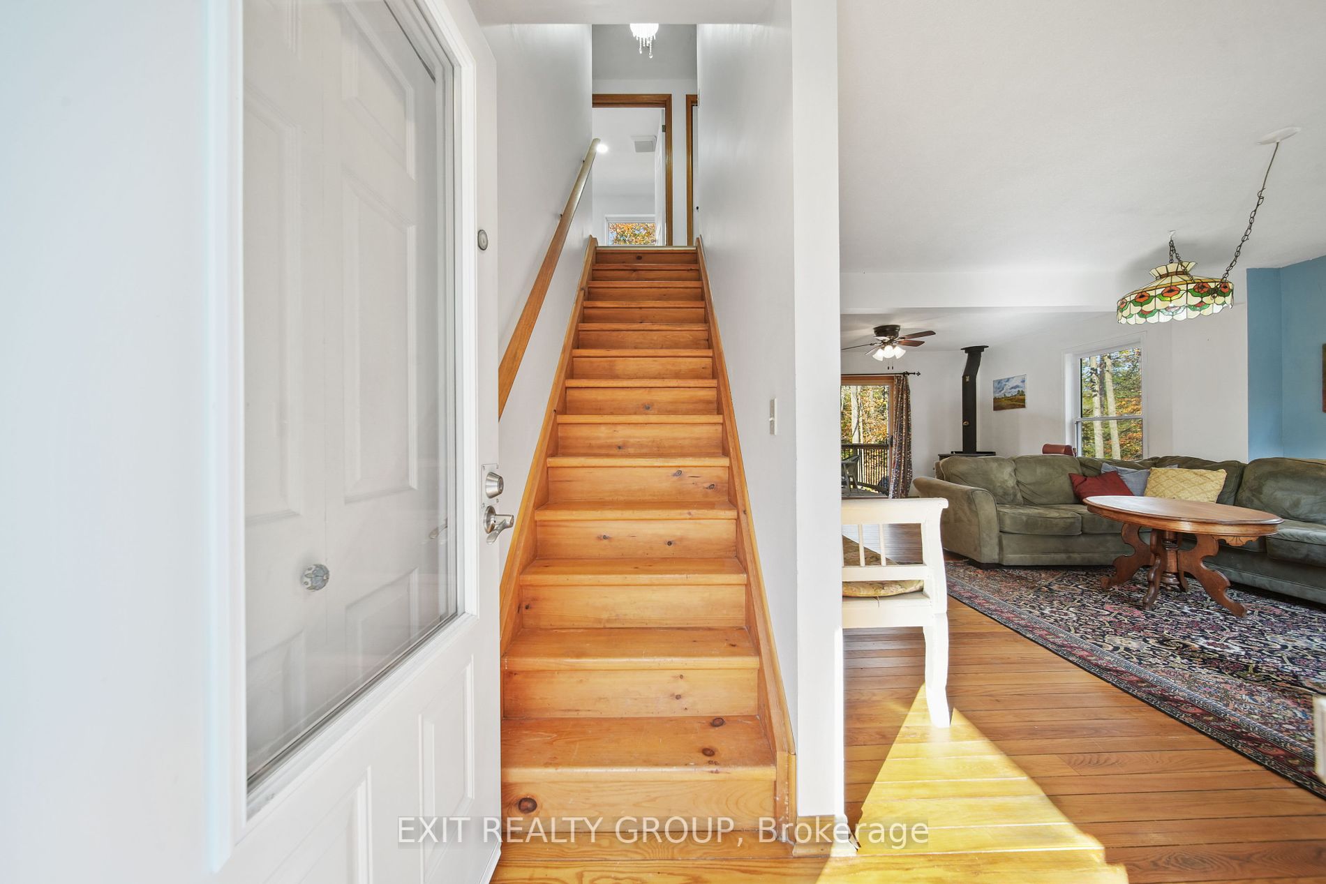 12 Cosgrove Lane