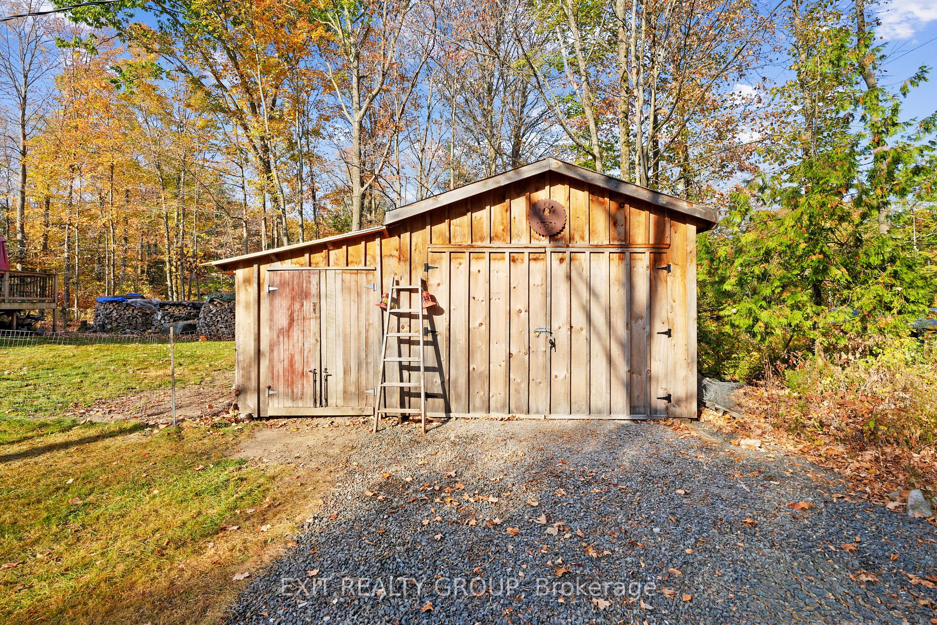 12 Cosgrove Lane