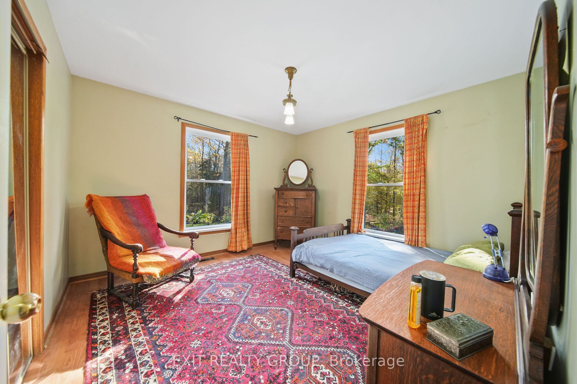 12 Cosgrove Lane