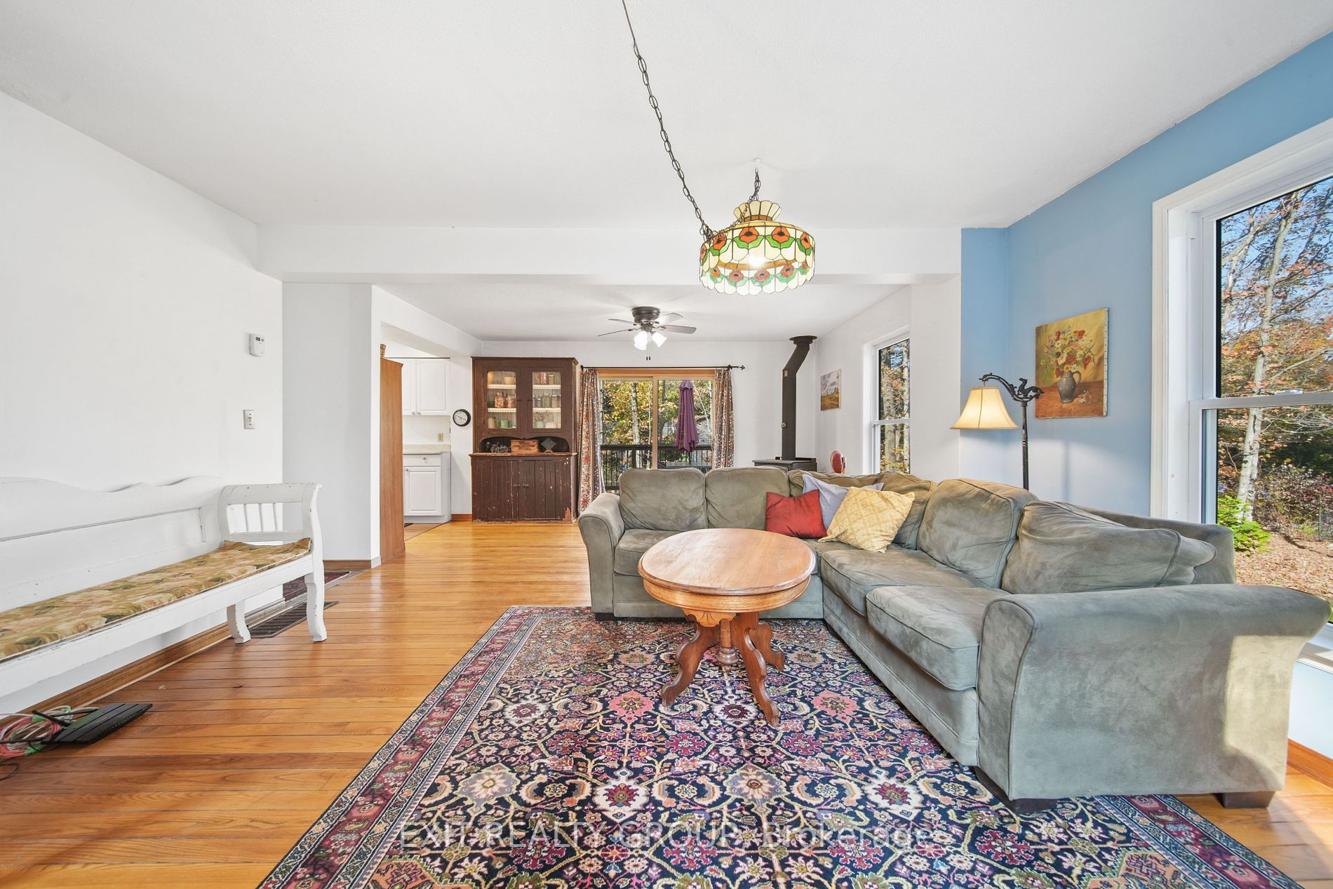 12 Cosgrove Lane