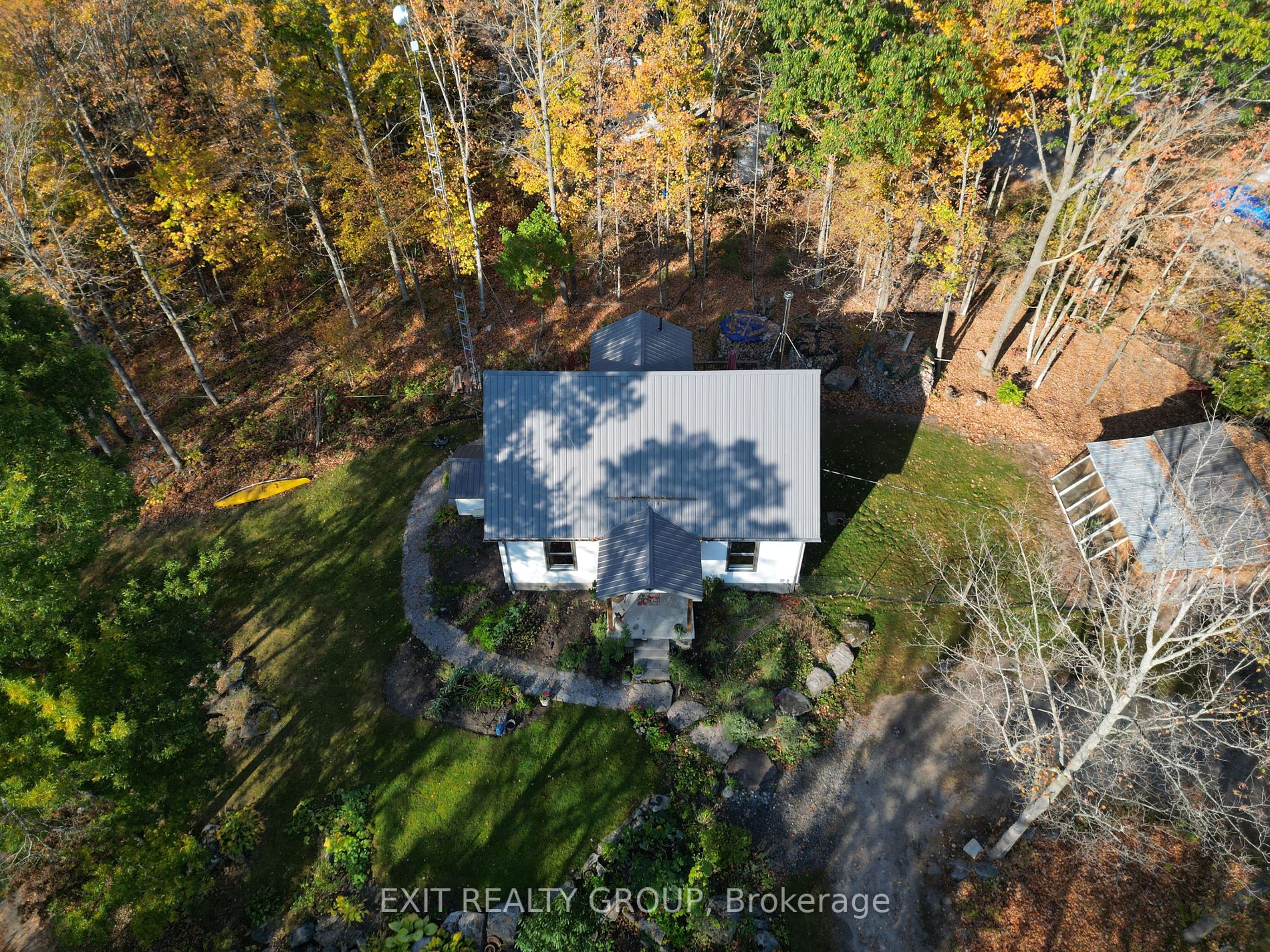 12 Cosgrove Lane