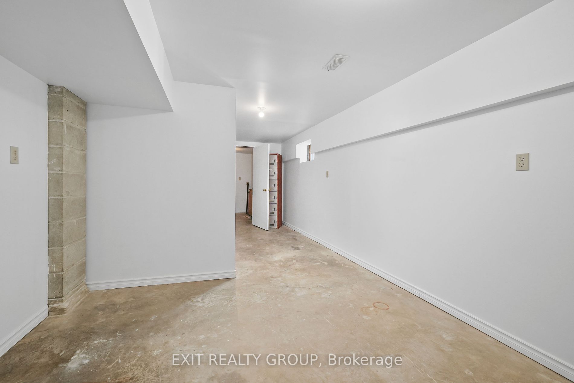 12 Cosgrove Lane