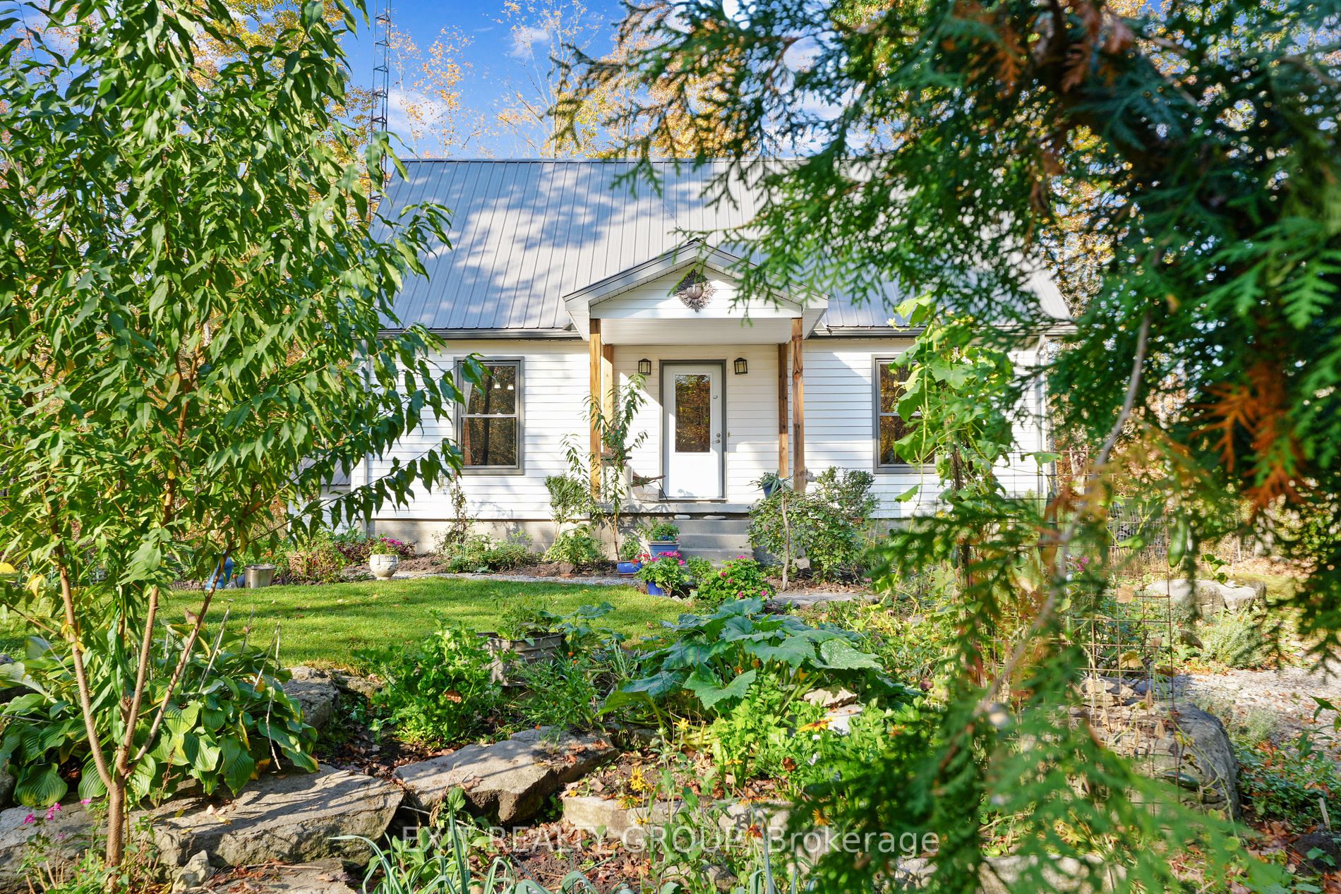 12 Cosgrove Lane
