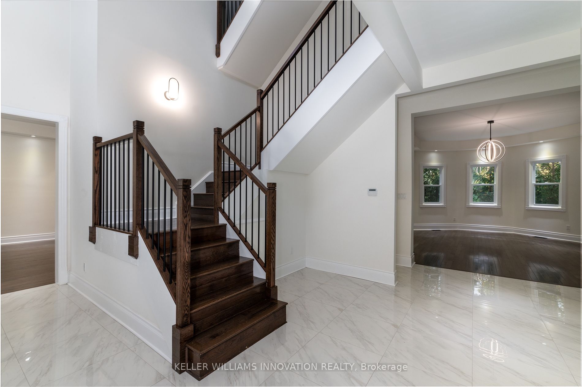 14-16 Knowles Crescent