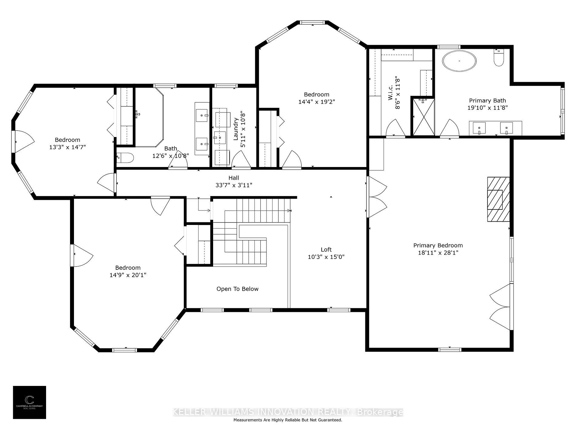 14-16 Knowles Crescent