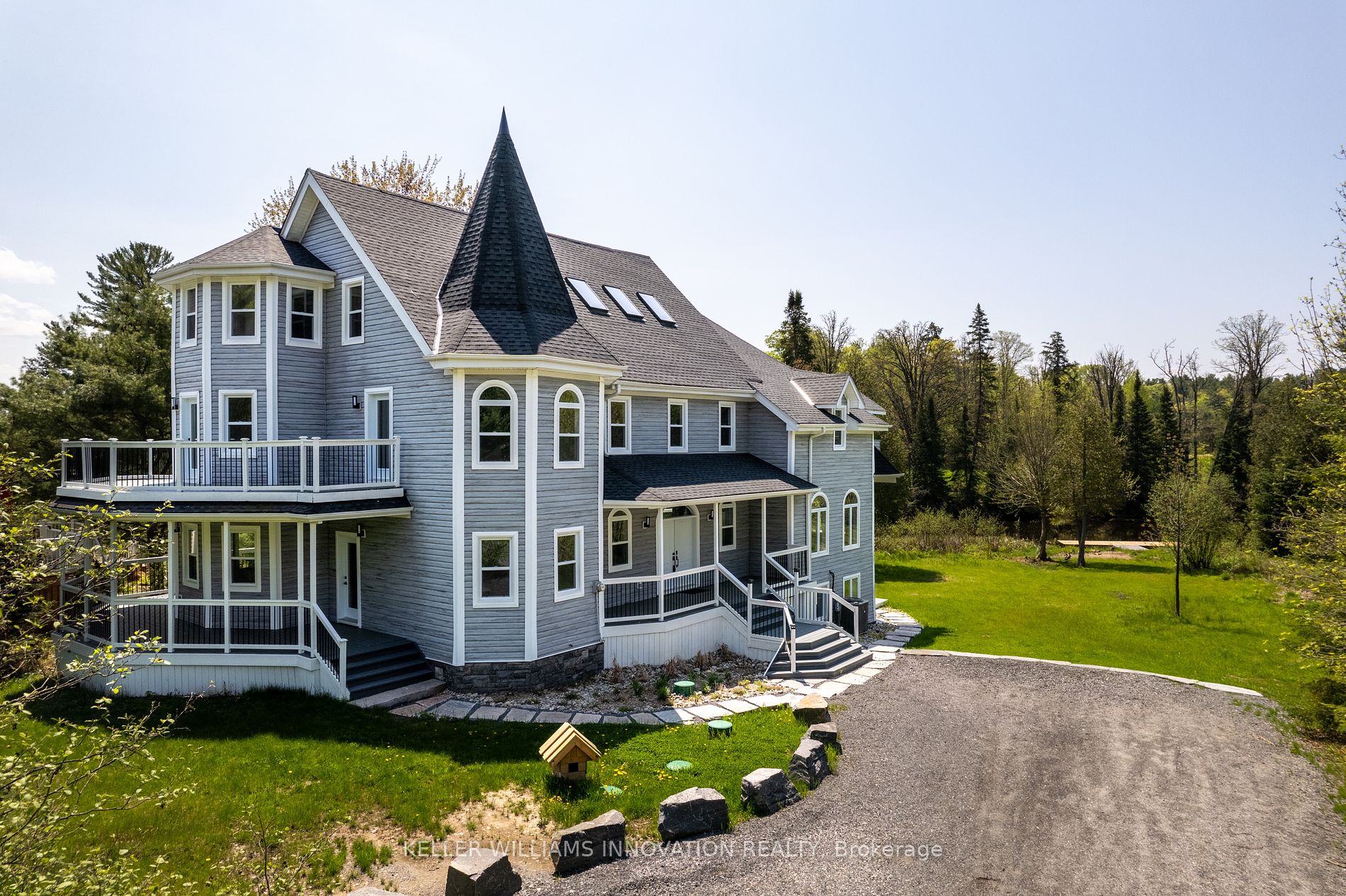 14-16 Knowles Crescent