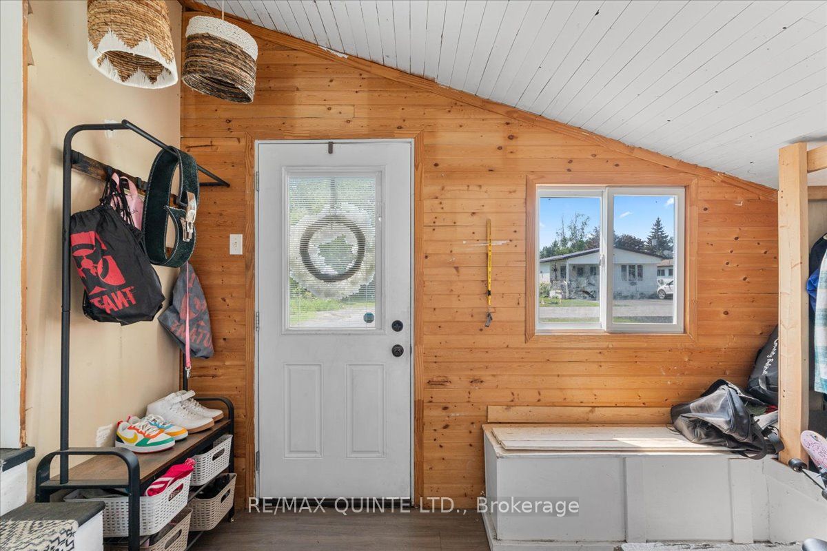 529 Old Highway 2 #114