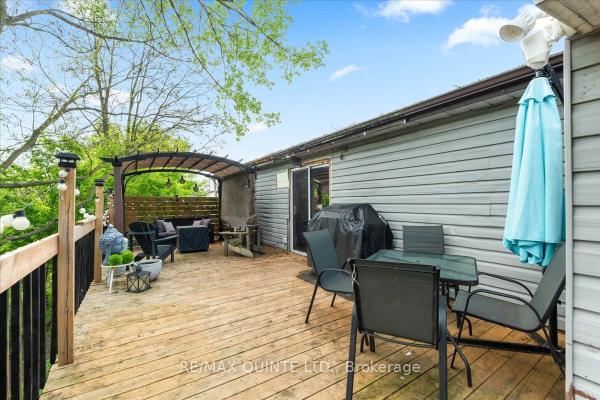 529 Old Highway 2 #114