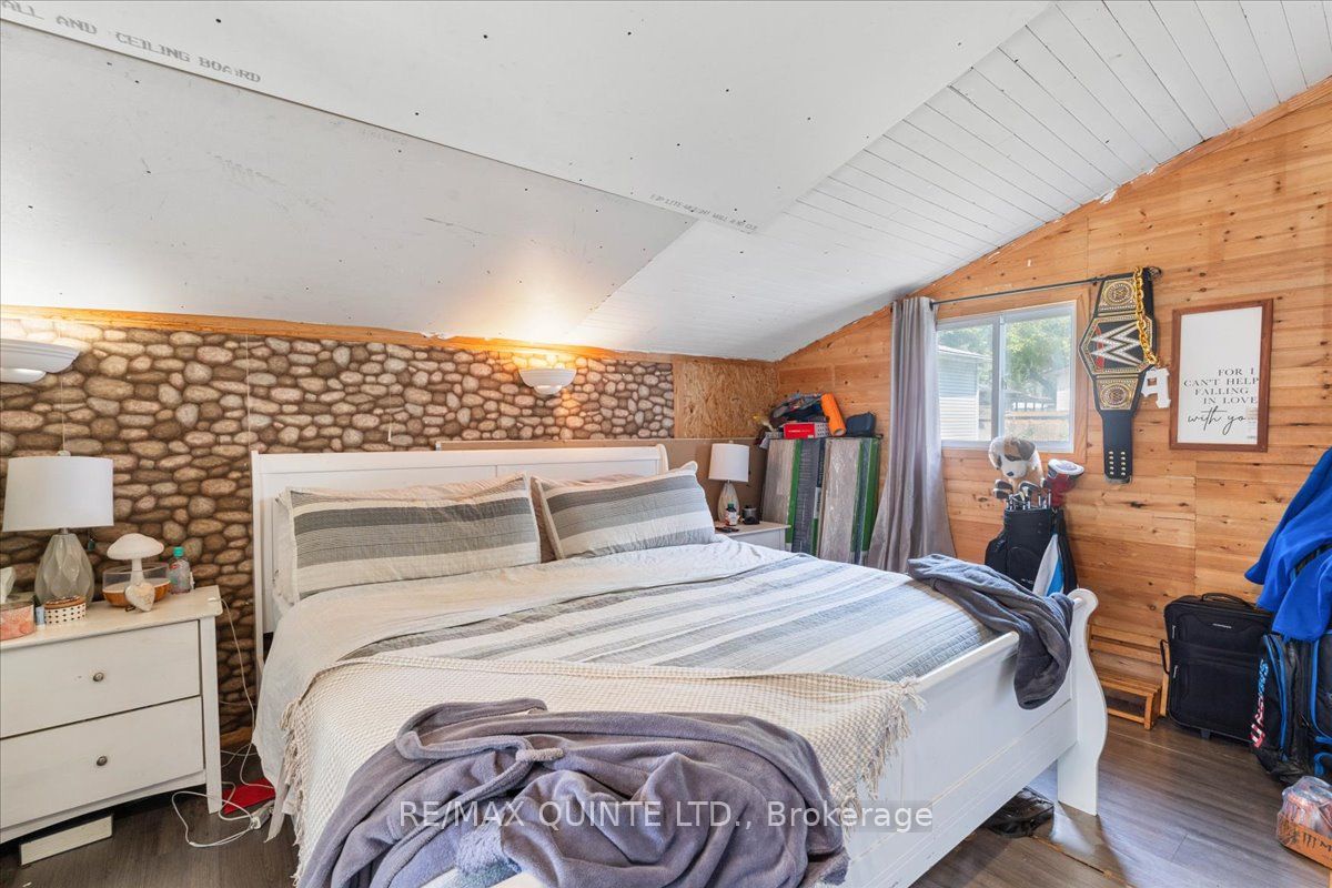 529 Old Highway 2 #114
