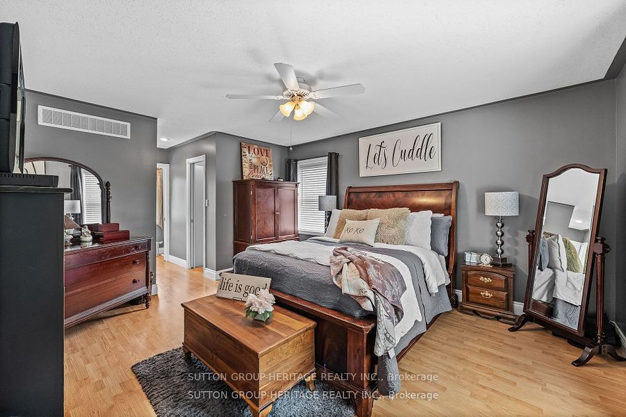 184 Harbard Rd