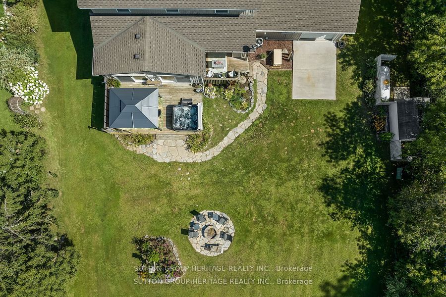 184 Harbard Rd