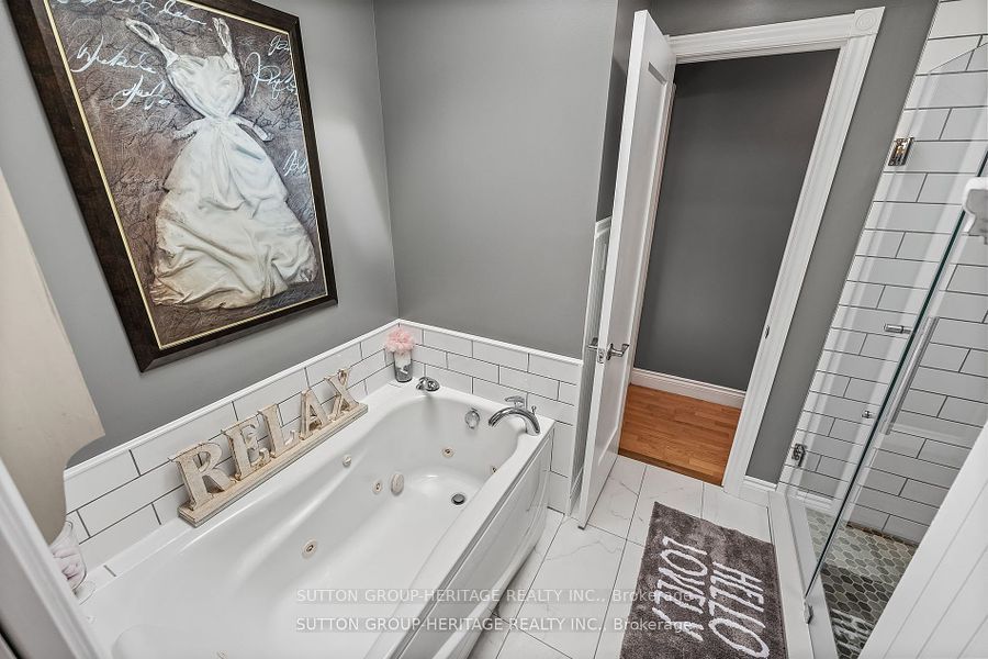 184 Harbard Rd