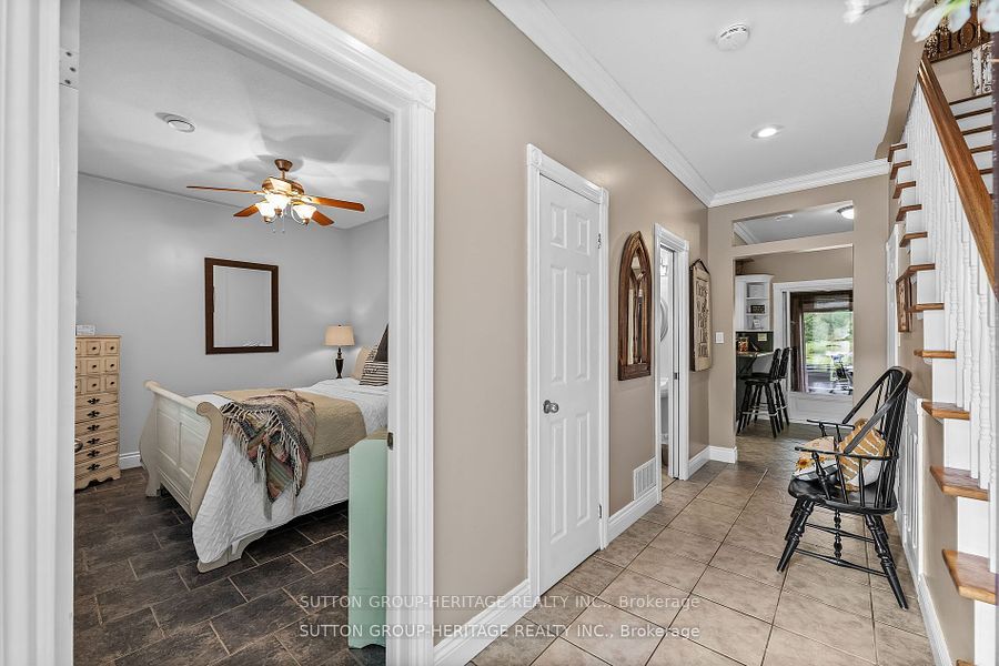 184 Harbard Rd