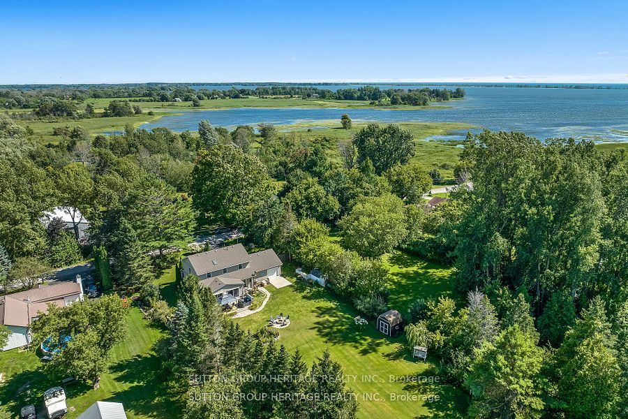 184 Harbard Rd