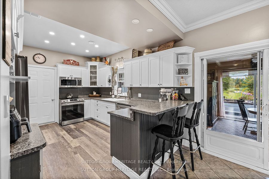 184 Harbard Rd
