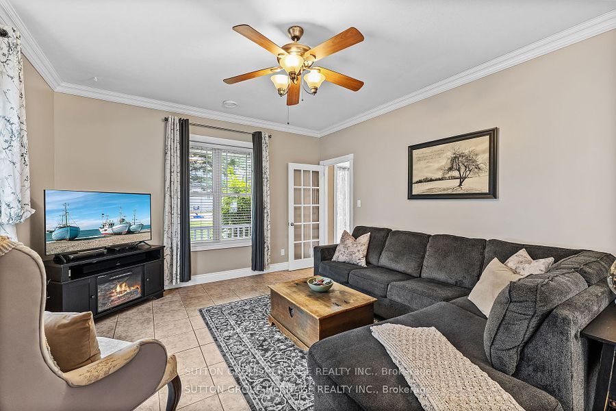 184 Harbard Rd