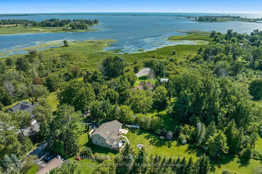184 Harbard Rd