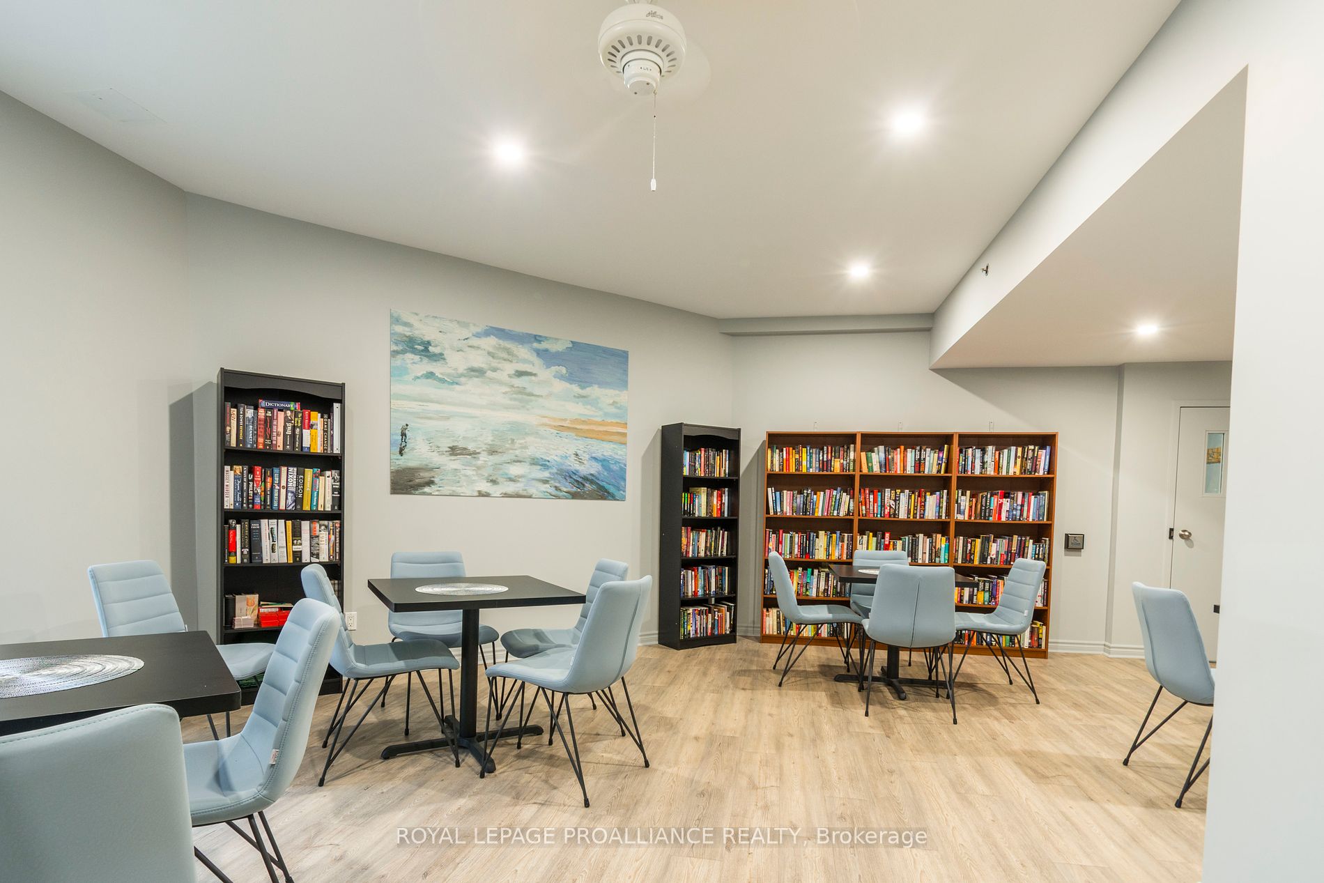 145 Third St, #301
