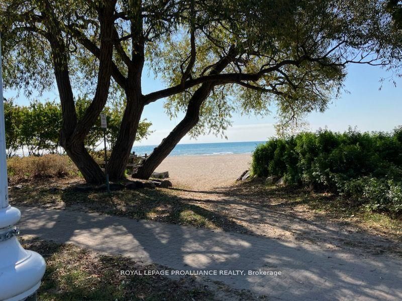 145 Third St, #301