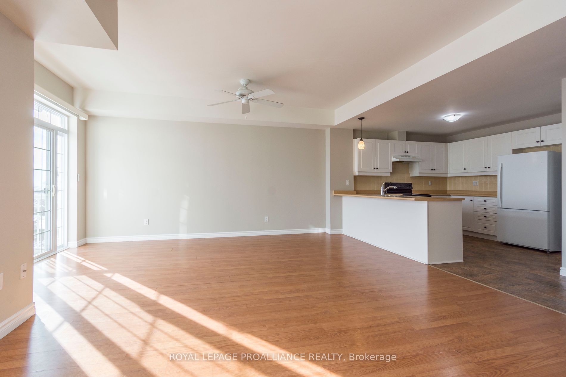 145 Third St, #301