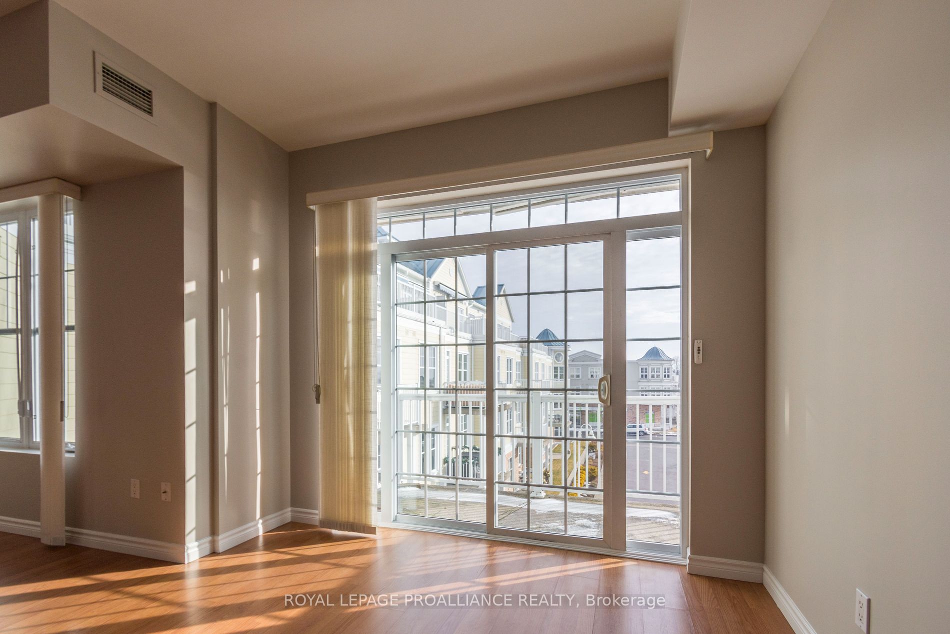145 Third St, #301