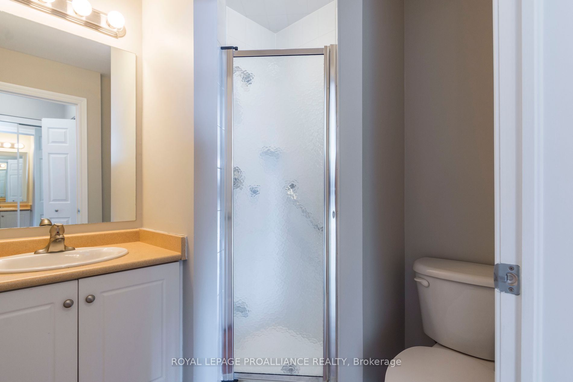 145 Third St, #301