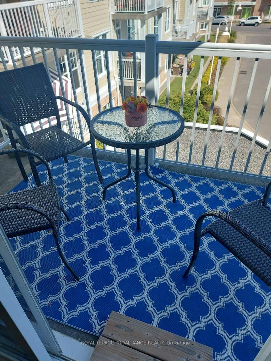145 Third St, #301