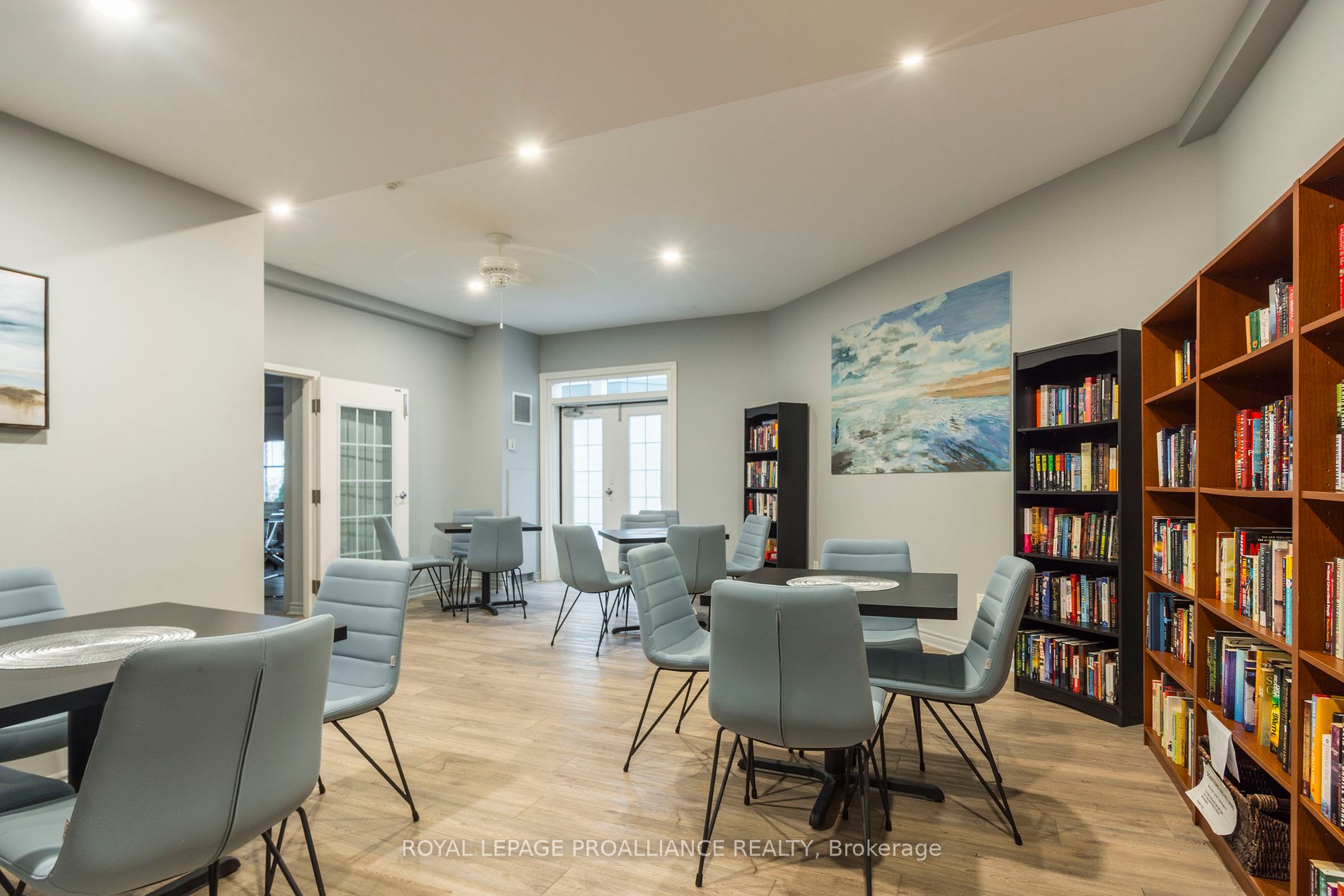 145 Third St, #301