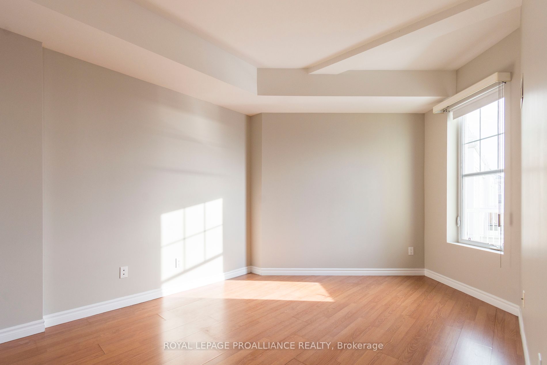 145 Third St, #301