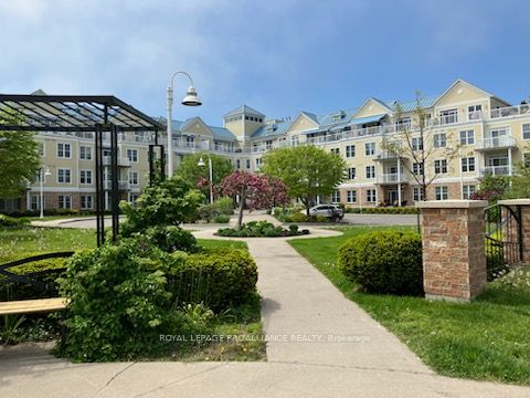 145 Third St, #301