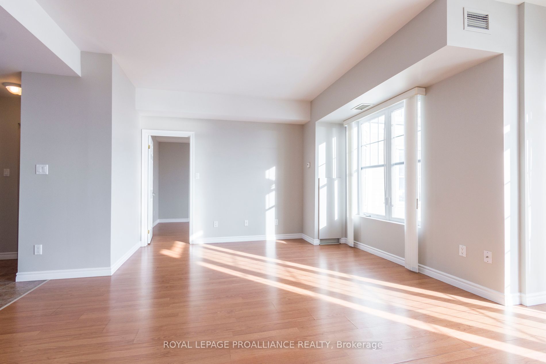 145 Third St, #301