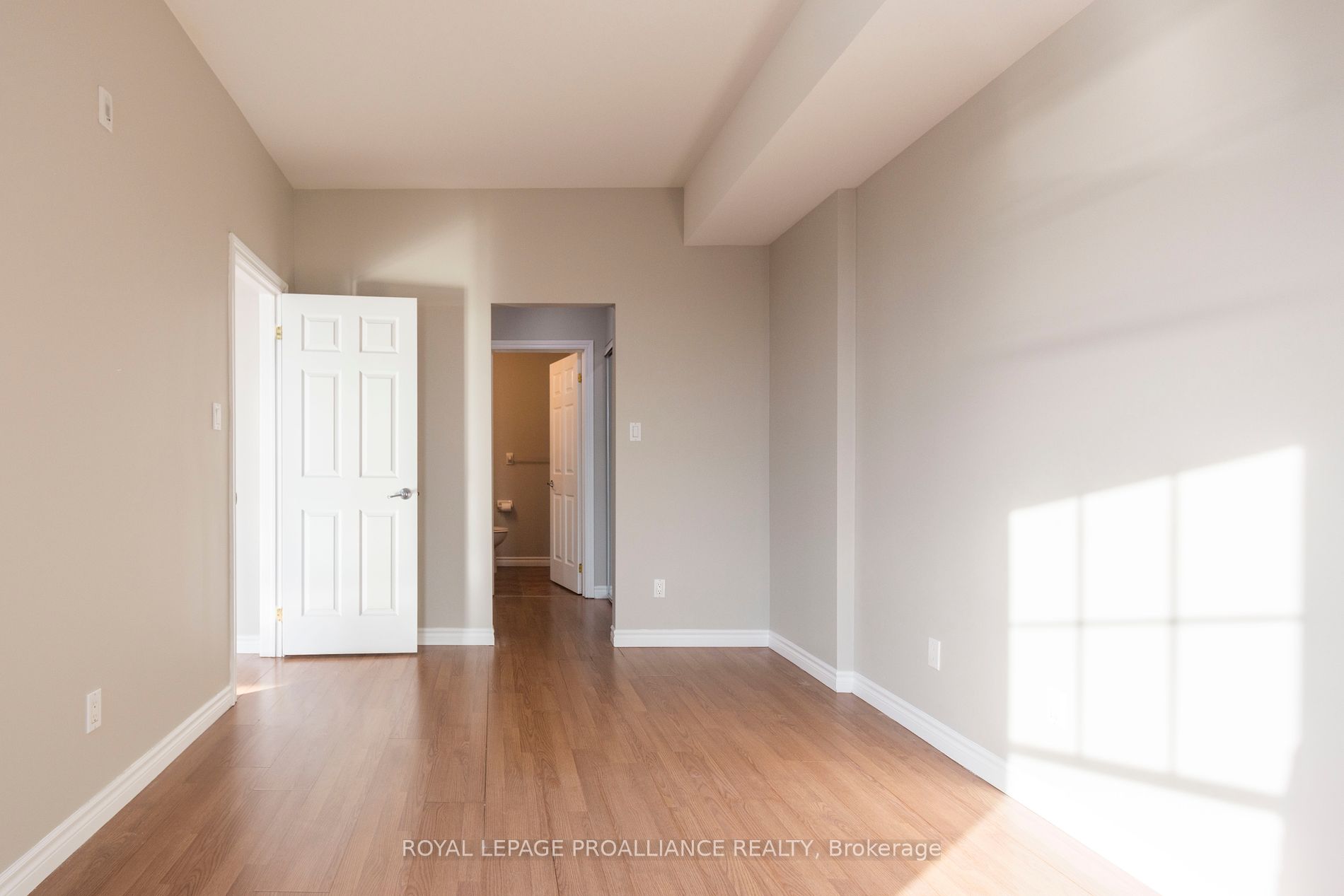 145 Third St, #301