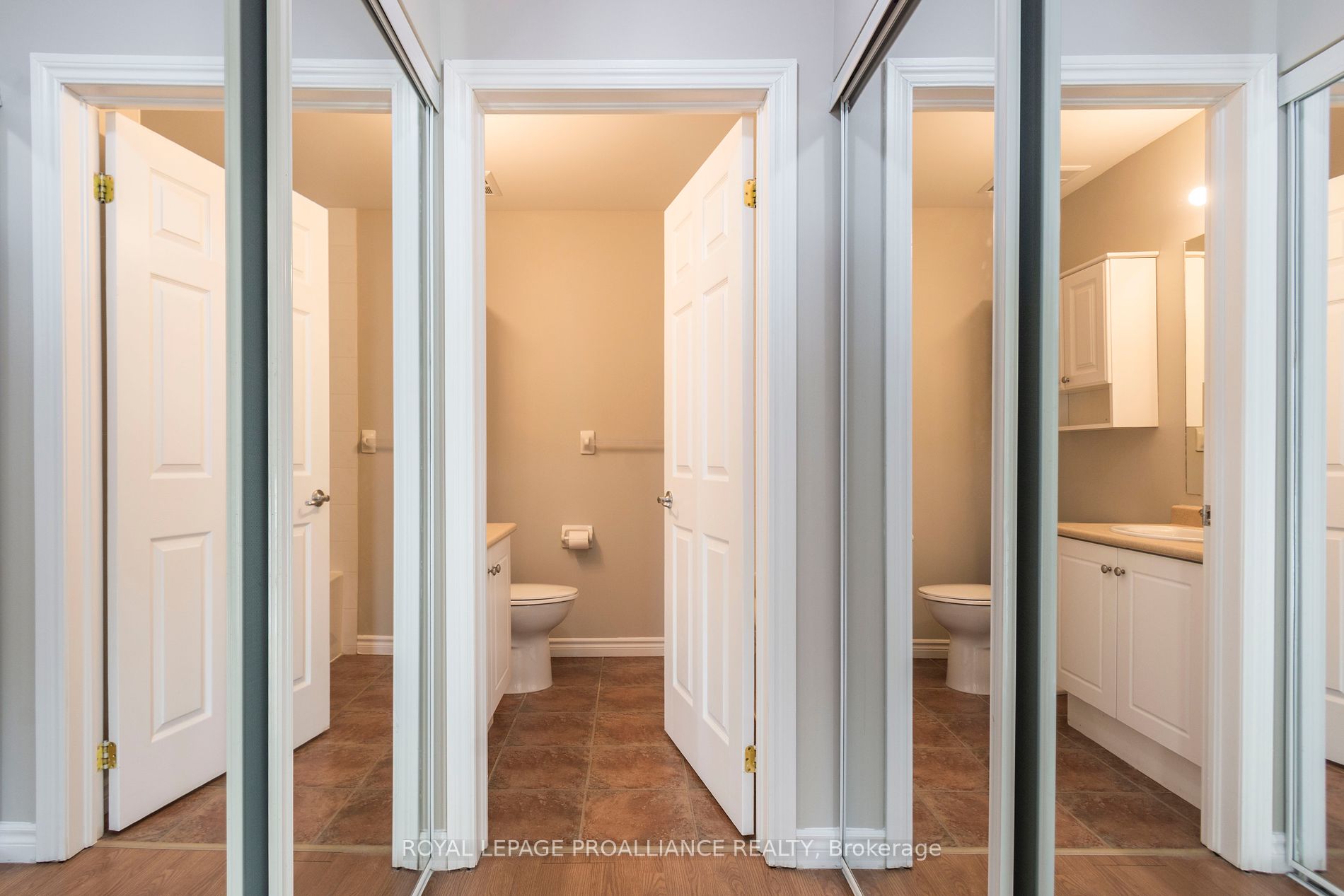 145 Third St, #301