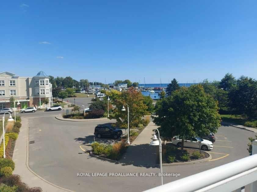 145 Third St, #301