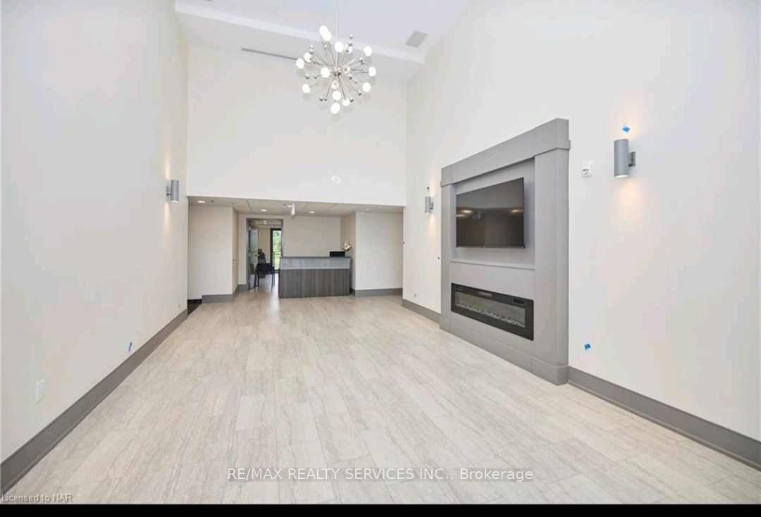 50 Herrick Avenue #235