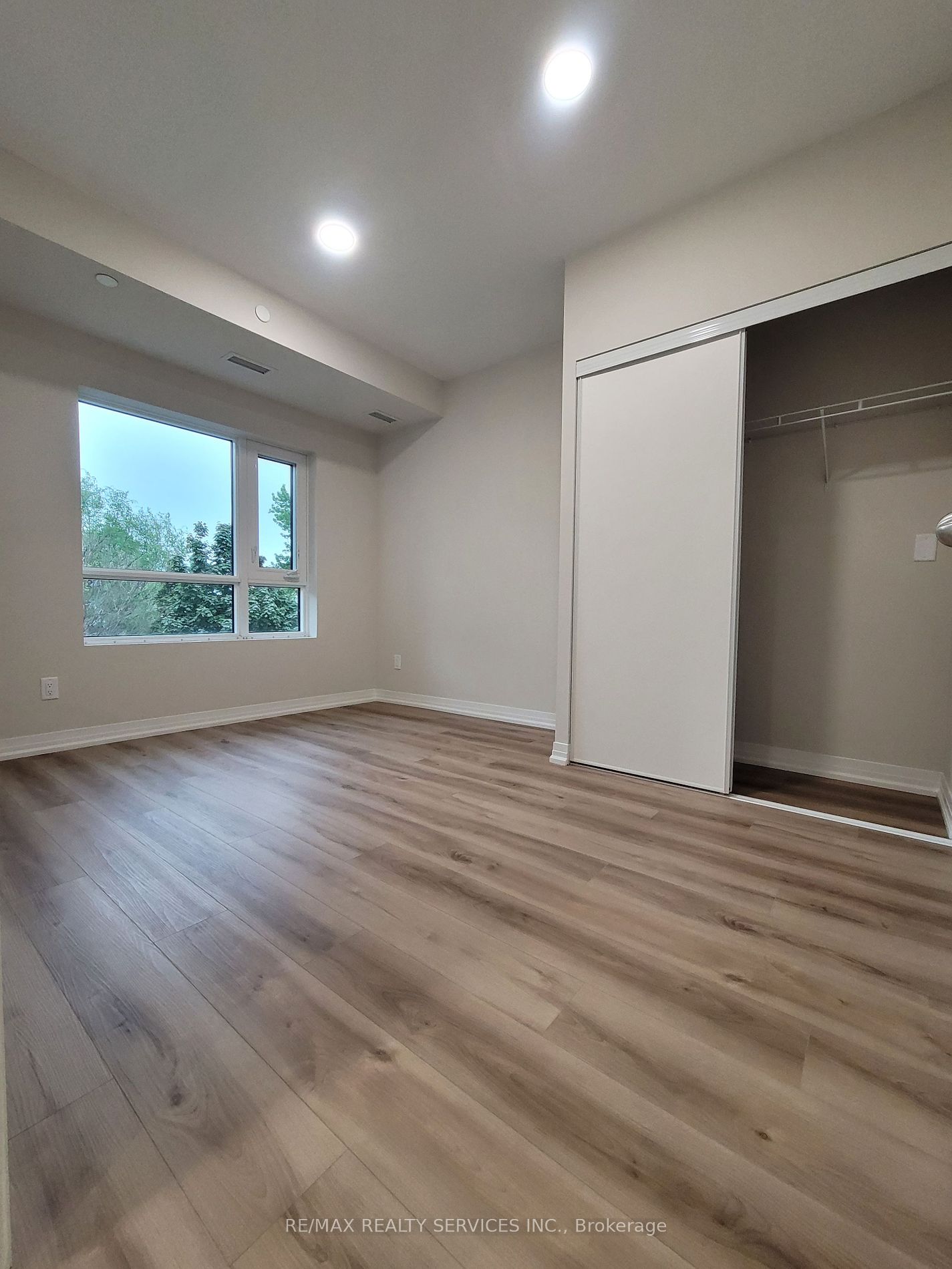 50 Herrick Avenue #235