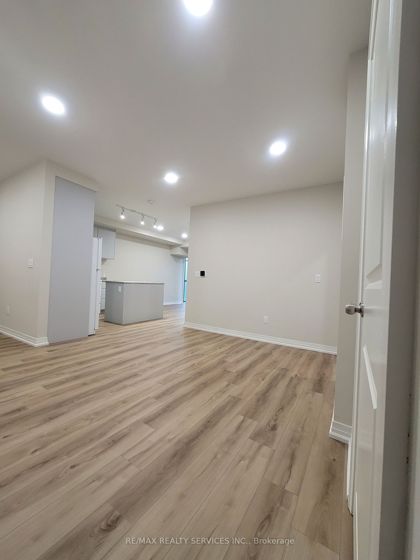 50 Herrick Avenue #235