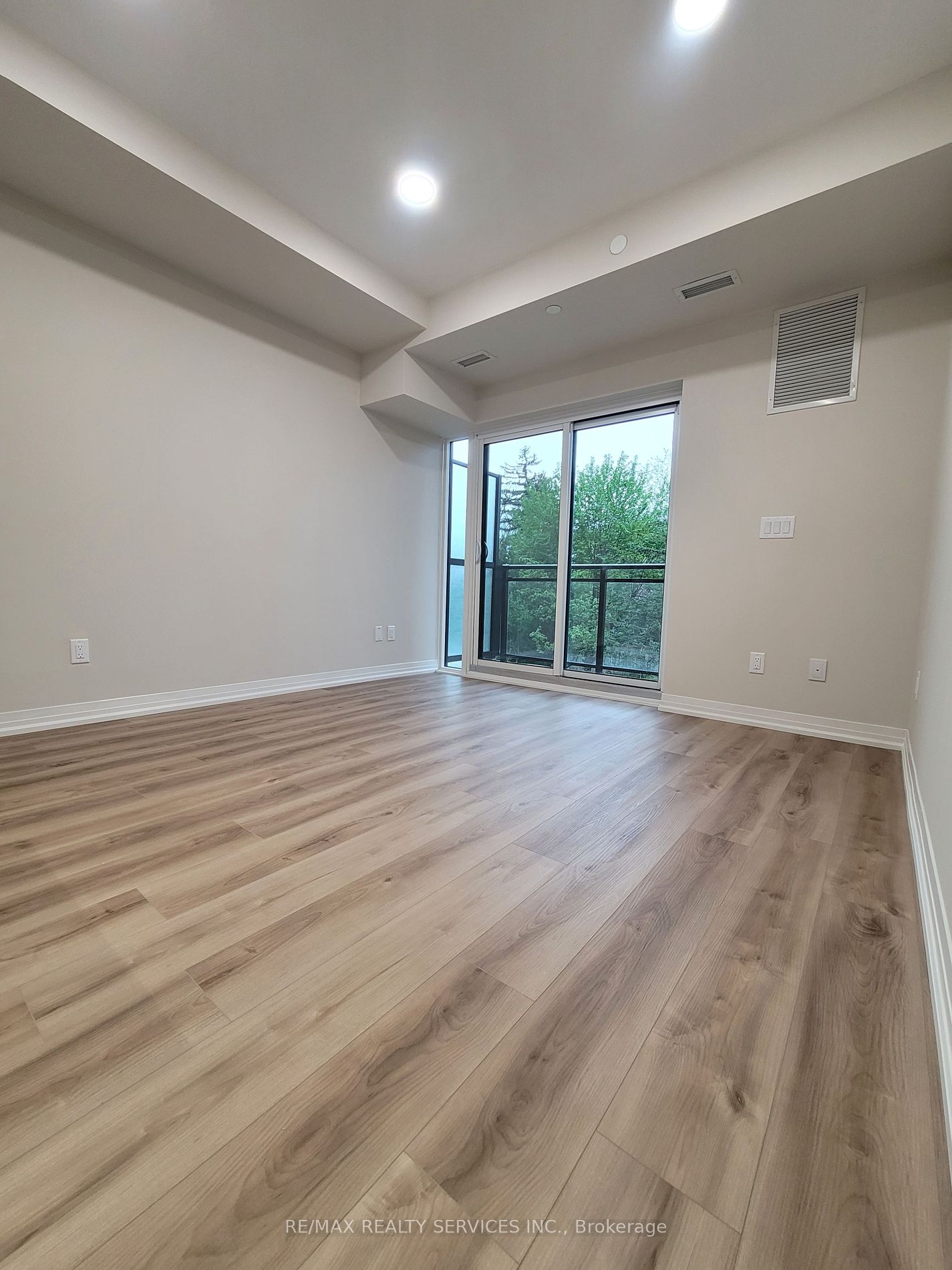 50 Herrick Avenue #235